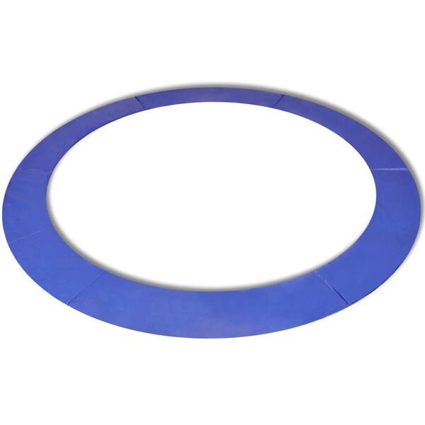 A apresentar a imagem do produto 1 de 4