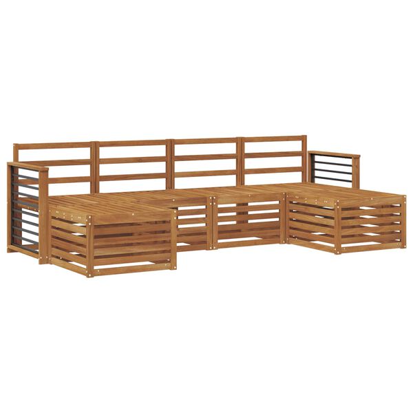 A apresentar a imagem do produto 1 de 9