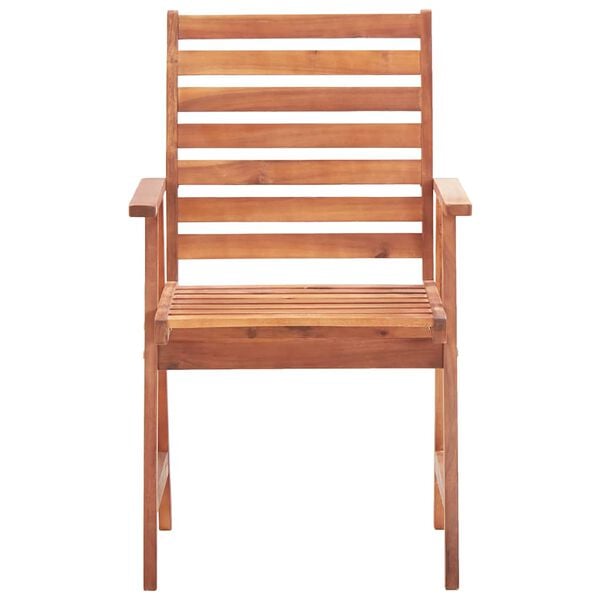 A apresentar a imagem do produto 4 de 11