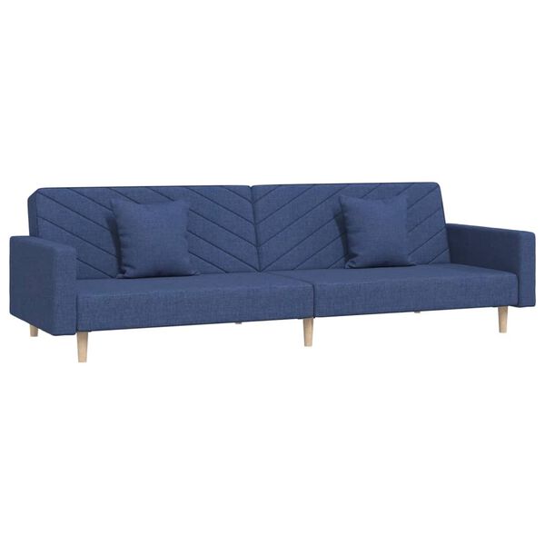 A apresentar a imagem do produto 1 de 11