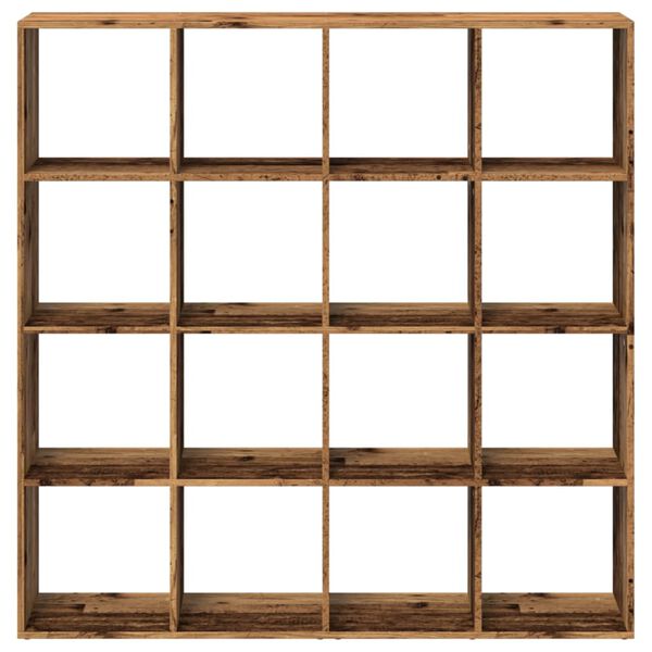 A apresentar a imagem do produto 4 de 10