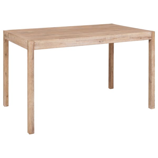 A apresentar a imagem do produto 2 de 11