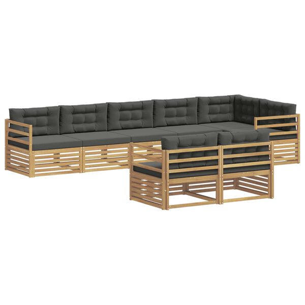 A apresentar a imagem do produto 1 de 9