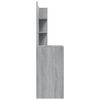 Imagem em miniatura do produto 8 de 10