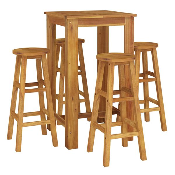 A apresentar a imagem do produto 3 de 10
