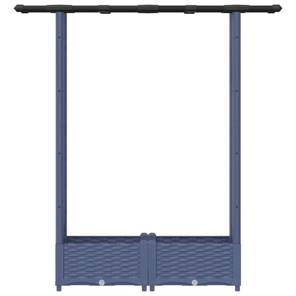 A apresentar a imagem do produto 4 de 8