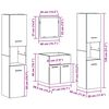 Imagem em miniatura do produto 12 de 12