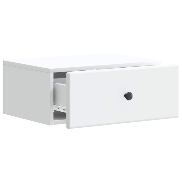 A apresentar a imagem do produto 3 de 10