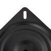 Imagem em miniatura do produto 16 de 18