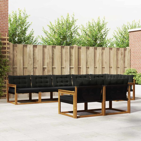 A apresentar a imagem do produto 2 de 14