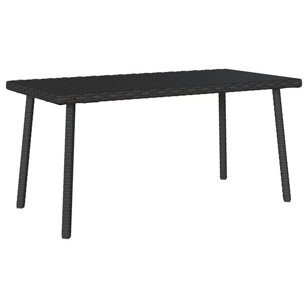 A apresentar a imagem do produto 1 de 9