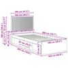 Imagem em miniatura do produto 11 de 11