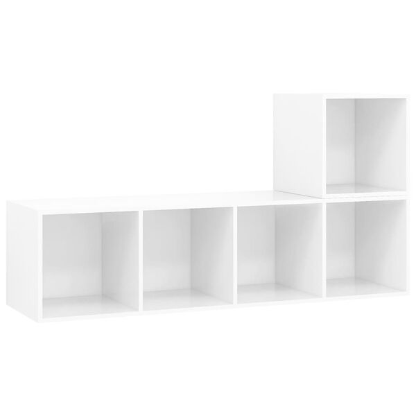 A apresentar a imagem do produto 1 de 7