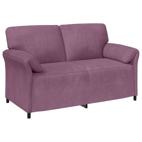 A apresentar a imagem do produto 1 de 9