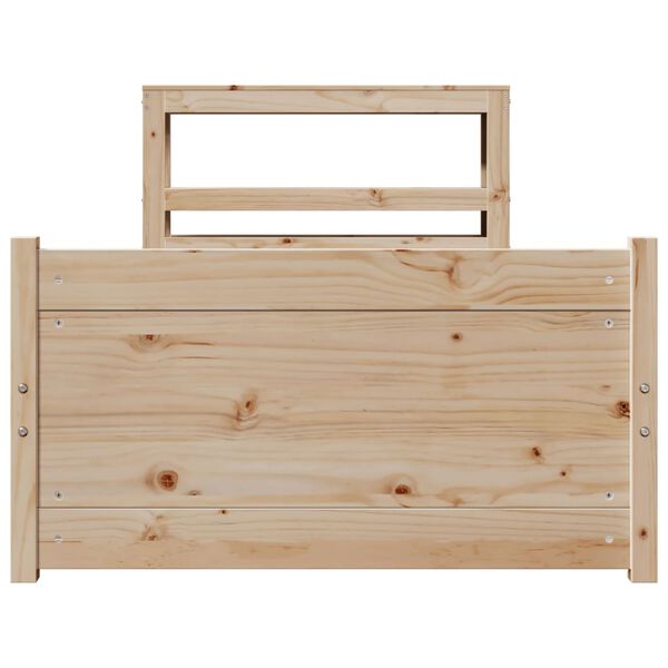 A apresentar a imagem do produto 4 de 12