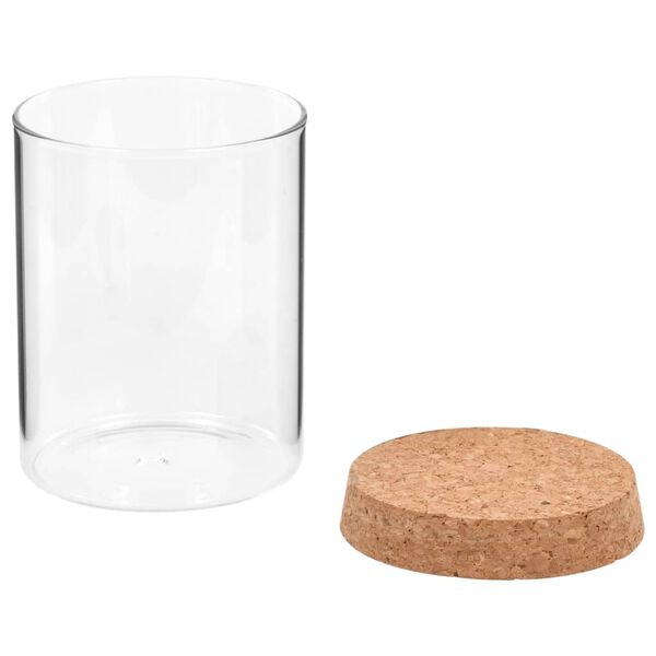 A apresentar a imagem do produto 4 de 5