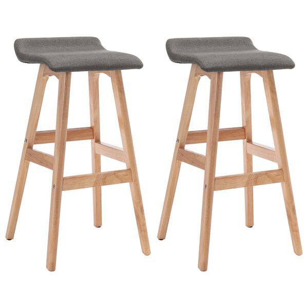 A apresentar a imagem do produto 1 de 9