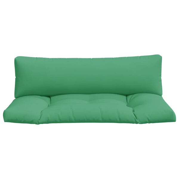 A apresentar a imagem do produto 4 de 10