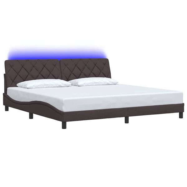 A apresentar a imagem do produto 3 de 15