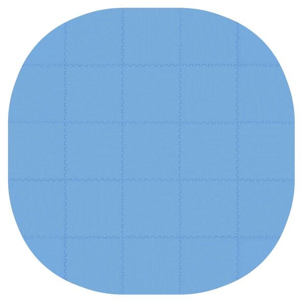 A apresentar a imagem do produto 1 de 8
