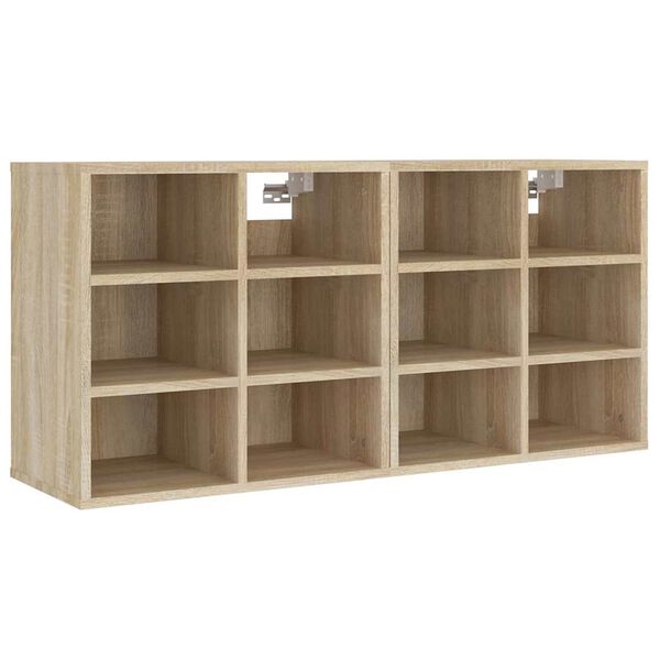 A apresentar a imagem do produto 4 de 13