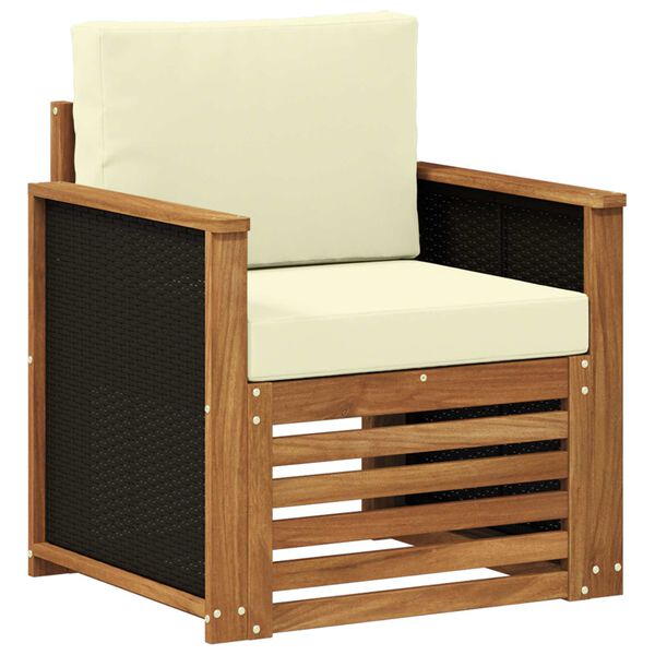 A apresentar a imagem do produto 1 de 8