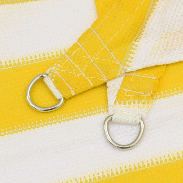 A apresentar a imagem do produto 3 de 8