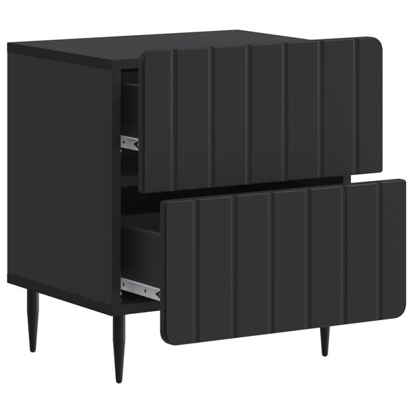 A apresentar a imagem do produto 3 de 9