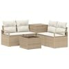 Beige_and_cream_white