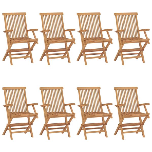 A apresentar a imagem do produto 1 de 7