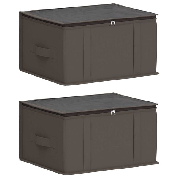 A apresentar a imagem do produto 1 de 12