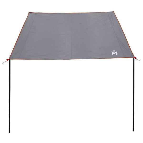 vidaXL Tarp Impermeável