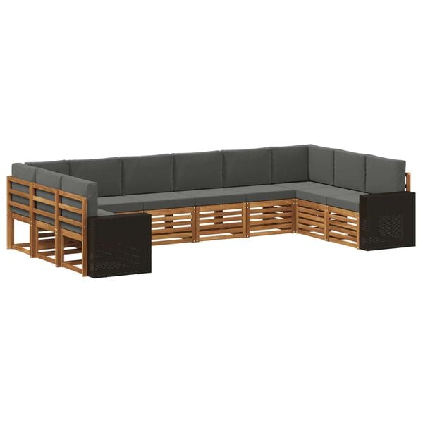 A apresentar a imagem do produto 1 de 9