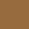 Imagem em miniatura do produto 8 de 9