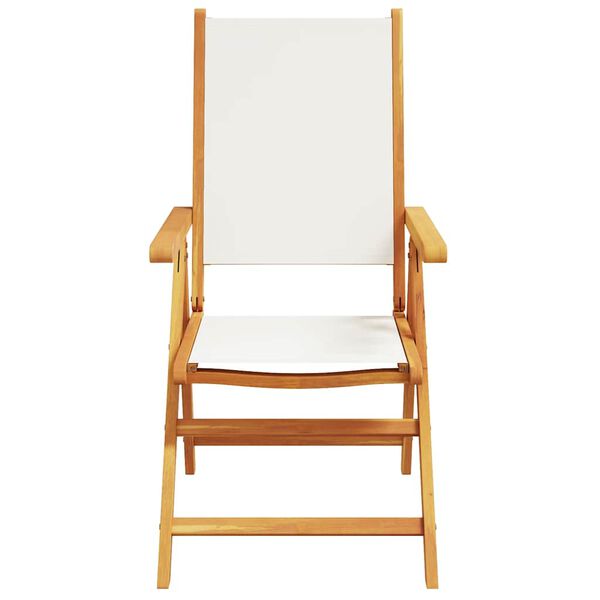 A apresentar a imagem do produto 4 de 10