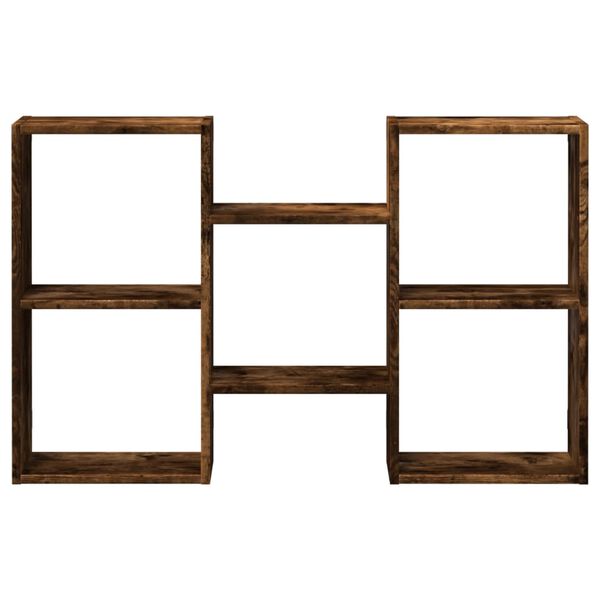 A apresentar a imagem do produto 4 de 10