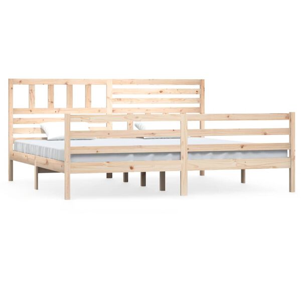 A apresentar a imagem do produto 1 de 9