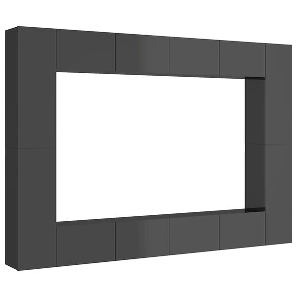 A apresentar a imagem do produto 1 de 13