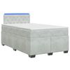 Light_grey