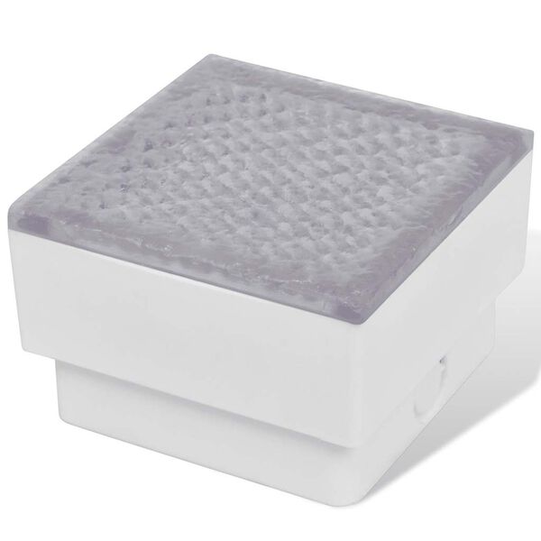 A apresentar a imagem do produto 3 de 9