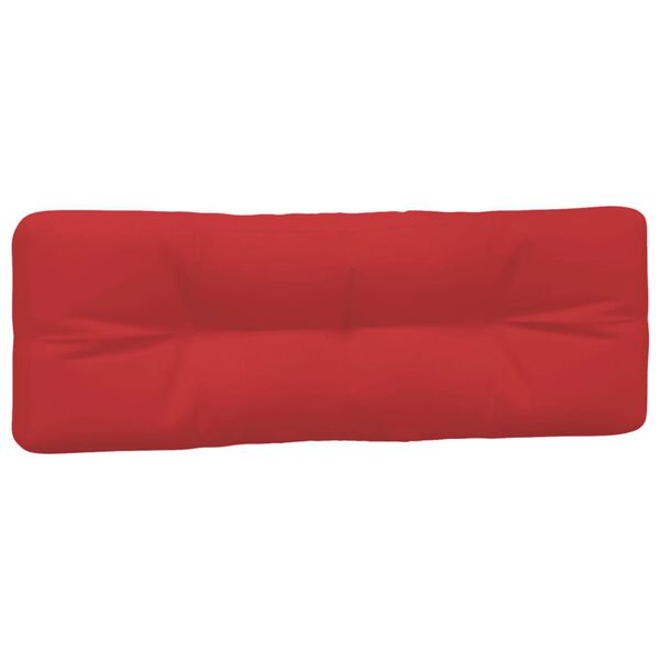 A apresentar a imagem do produto 4 de 13