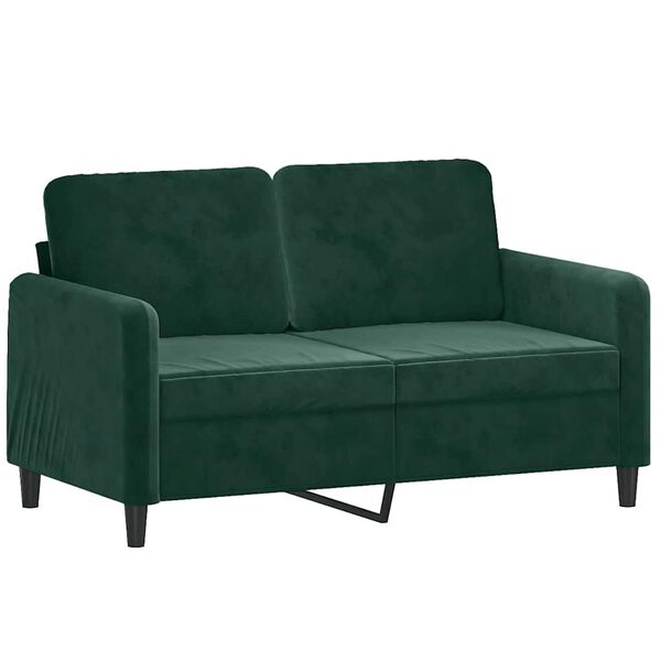 A apresentar a imagem do produto 3 de 9