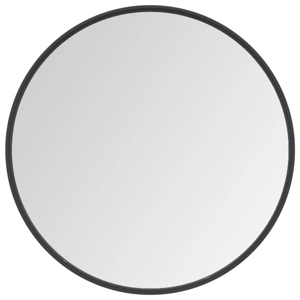 A apresentar a imagem do produto 1 de 7