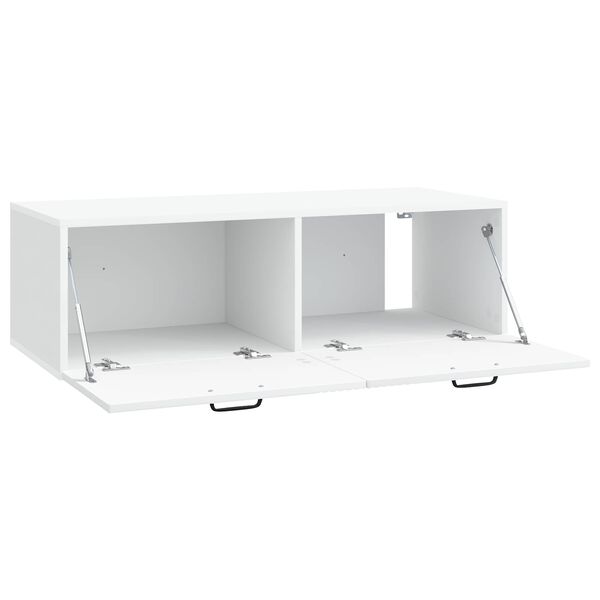 A apresentar a imagem do produto 4 de 8