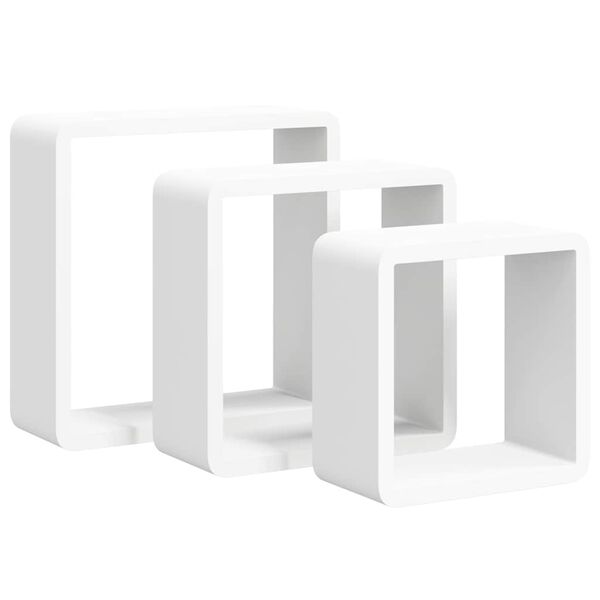 A apresentar a imagem do produto 1 de 10