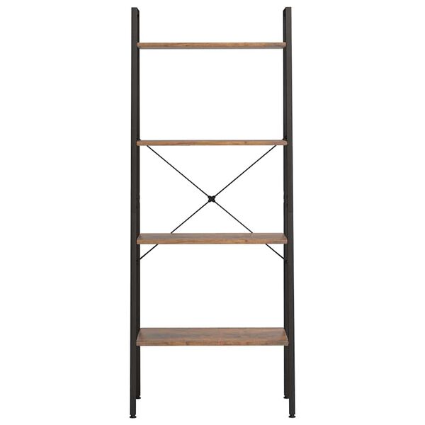 A apresentar a imagem do produto 3 de 9