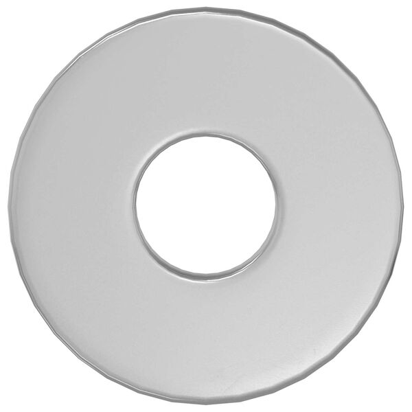 A apresentar a imagem do produto 3 de 6