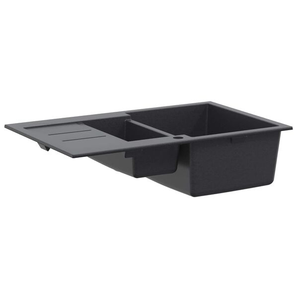 A apresentar a imagem do produto 3 de 9