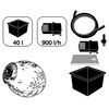 Imagem em miniatura do produto 5 de 6