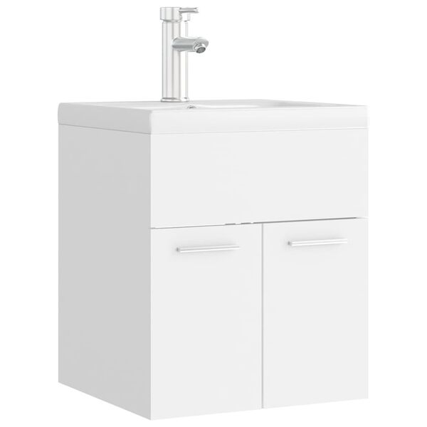 A apresentar a imagem do produto 1 de 17